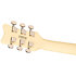 Electromatic Jet Club Buttercream Gretsch Guitars