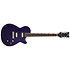 Streamliner Jet Nightshade Purple Gretsch Guitars