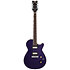 Streamliner Jet Nightshade Purple Gretsch Guitars