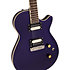 Streamliner Jet Nightshade Purple Gretsch Guitars