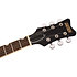 Streamliner Jet Nightshade Purple Gretsch Guitars