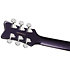 Streamliner Jet Nightshade Purple Gretsch Guitars