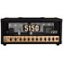 5150 Iconic Series 15W EL34 Head Black EVH