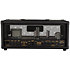 5150 Iconic Series 15W EL34 Head Black EVH