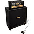 5150 Iconic Series 15W EL34 Head Black EVH