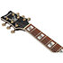 AR520HME Natural Ibanez