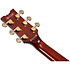 AR520HME Natural Ibanez
