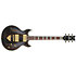 AR520HME Natural Ibanez