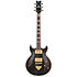 AR520HME Natural Ibanez