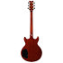 AR520HME Natural Ibanez