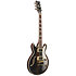 AR520HME Natural Ibanez
