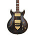 AR520HME Natural Ibanez