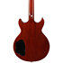 AR520HME Natural Ibanez