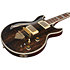 AR520HME Natural Ibanez