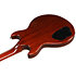 AR520HME Natural Ibanez