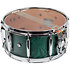 STS1465SC-851 Session Studio Select Emerald Ash 14" x 6,5" Pearl