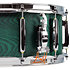 STS1465SC-851 Session Studio Select Emerald Ash 14" x 6,5" Pearl