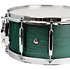STS1465SC-851 Session Studio Select Emerald Ash 14" x 6,5" Pearl