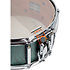 STS1465SC-851 Session Studio Select Emerald Ash 14" x 6,5" Pearl
