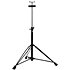 PC-300W Stand congas double Pearl