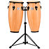 PC-300W Stand congas double Pearl