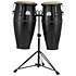 PC-300W Stand congas double Pearl