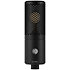 KSM32C HM Shure