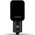 KSM32C HM Shure