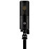 KSM32C HM Shure
