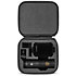 KSM32C HM Shure
