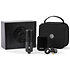 KSM32C HM Shure