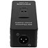 PS 150R Power Studio