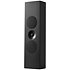 Spectrum II XLCR Satin Black Tangent
