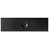 Spectrum II XLCR Satin Black Tangent