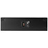 Spectrum II XLCR Satin Black Tangent