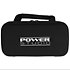 BAG SM58 Power Studio