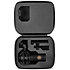 KSM32C SM Shure