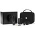 KSM32C SM Shure