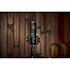 KSM32C SM Shure