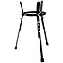 PC110 Stand Quinto 11" Pearl