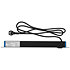 MULTIPLUG 8 RACK Power Studio