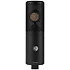 KSM40C Shure