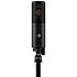 KSM40C Shure