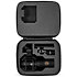 KSM40C Shure