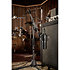 KSM40C Shure