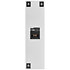 Spectrum II XLCR Satin White Tangent