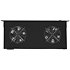PLR-2FAN 1U Power Studio