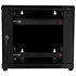 BAY PRO 9 Power Studio