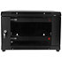BAY PRO 6 Power Studio