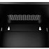 BAY PRO 6 Power Studio